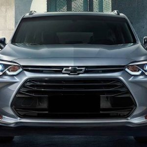 Chevrolet Orlando 2019 Tuvanmuaxe 4