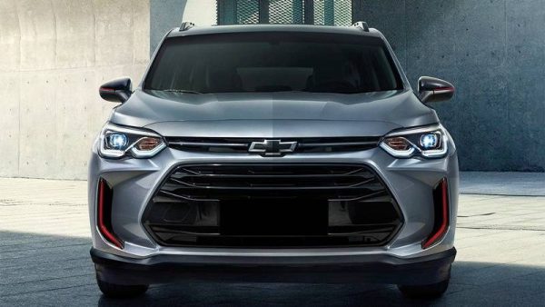 Chevrolet Orlando 2019 Tuvanmuaxe 4